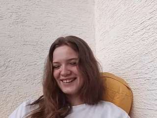 CaseyGuiffre