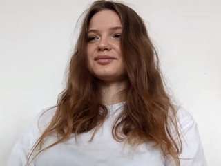 caseyguiffre