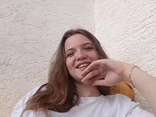 caseyguiffre