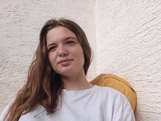 caseyguiffre