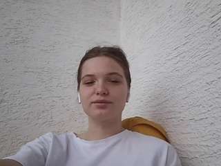 CaseyGuiffre