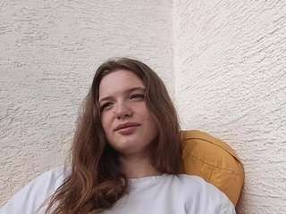 caseyguiffre