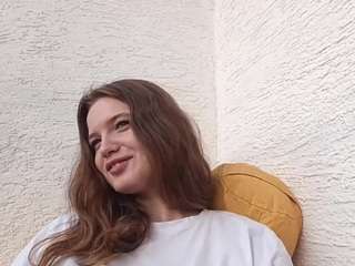 caseyguiffre