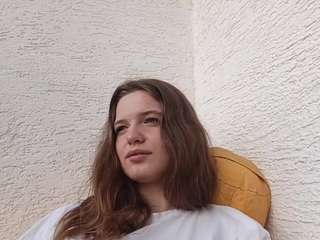 caseyguiffre