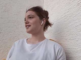 caseyguiffre webcam