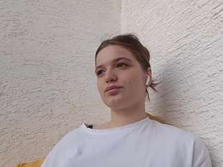 caseyguiffre webcam
