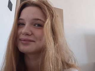 CaseyGuiffre