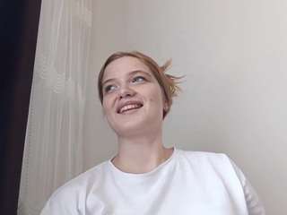 CaseyGuiffre