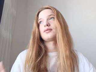 CaseyGuiffre