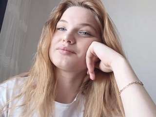 CaseyGuiffre
