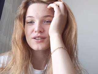 caseyguiffre