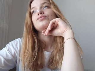 CaseyGuiffre live cam preview