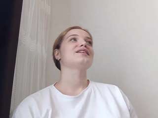 CaseyGuiffre