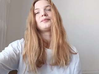 CaseyGuiffre live cam preview