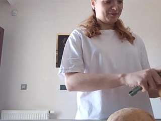 CaseyGuiffre
