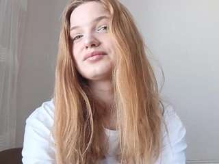 CaseyGuiffre