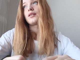 CaseyGuiffre