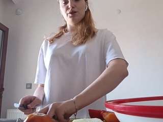 caseyguiffre