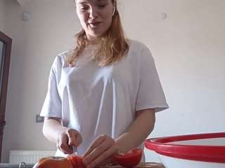 CaseyGuiffre live cam preview