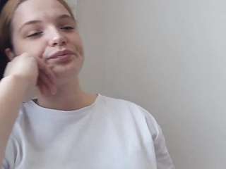 CaseyGuiffre