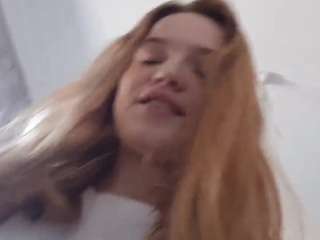 CaseyGuiffre live cam preview