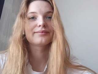 CaseyGuiffre