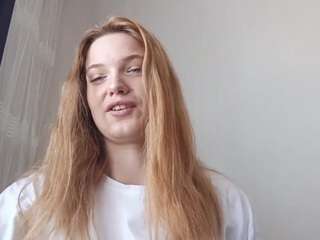 CaseyGuiffre live cam preview
