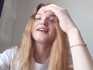 CaseyGuiffre live cam preview
