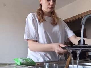caseyguiffre