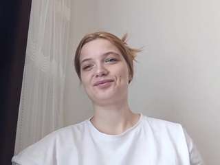 CaseyGuiffre