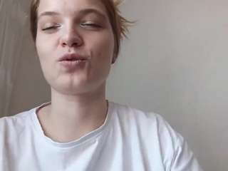 CaseyGuiffre