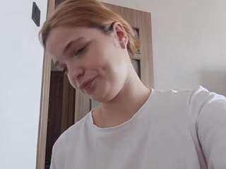 caseyguiffre