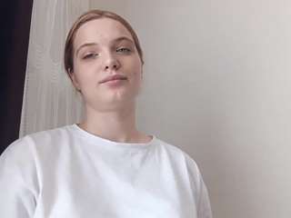 CaseyGuiffre live cam preview
