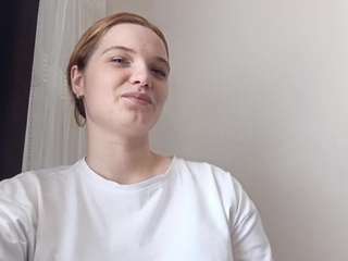 CaseyGuiffre