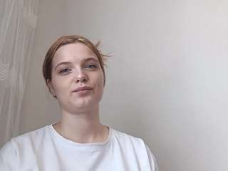 CaseyGuiffre