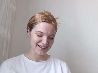 CaseyGuiffre