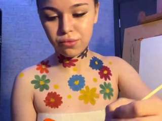 halliebartoletti