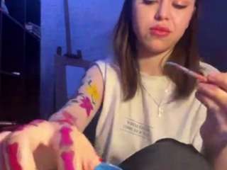 halliebartoletti