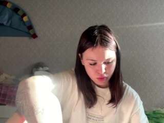 halliebartoletti