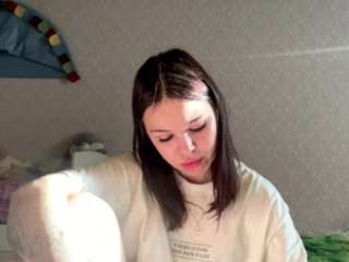 halliebartoletti