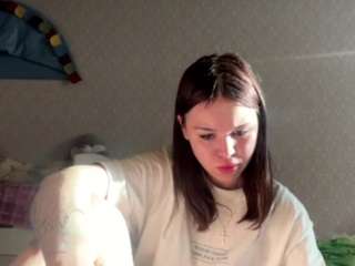 halliebartoletti