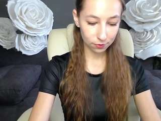 KleoYork