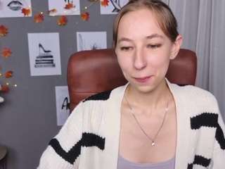 KleoYork