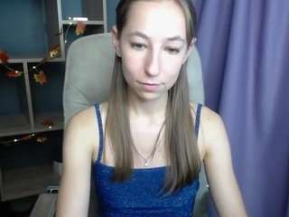 KleoYork