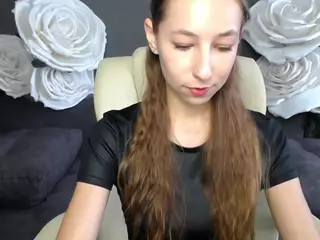 KleoYork