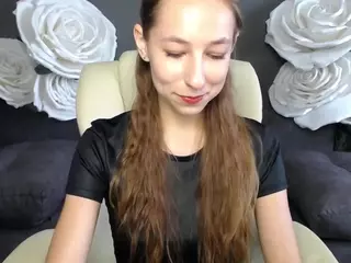 KleoYork
