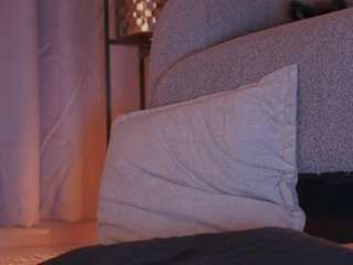 melytaylor1