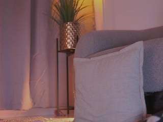 MelyTaylor live cam preview