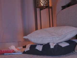 melytaylor1