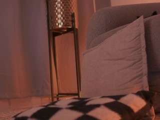 melytaylor1